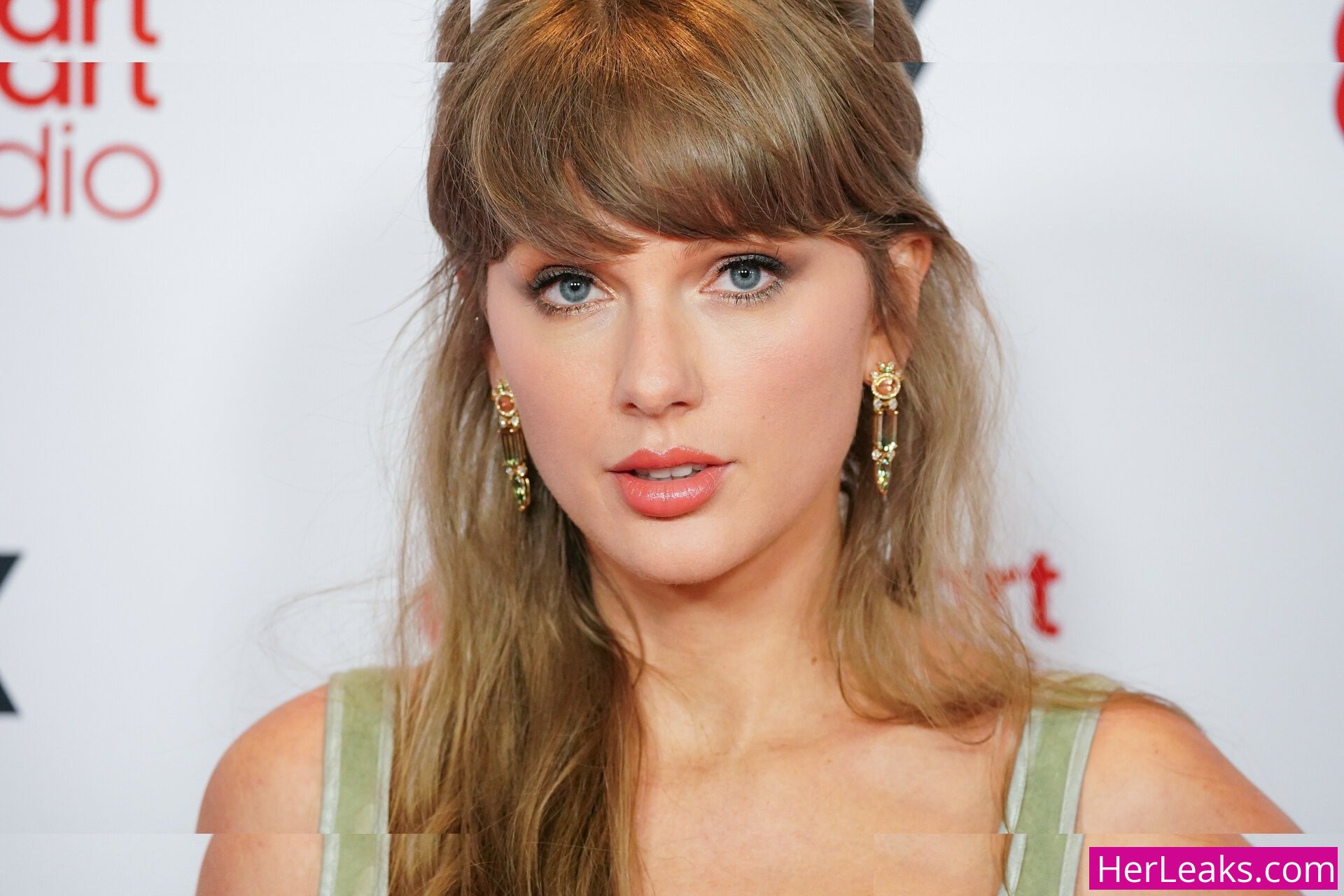 Taylor Swift - Image 160