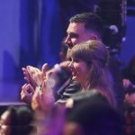 Taylor Swift - Image 155