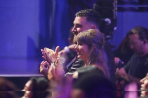 Taylor Swift - Image 155