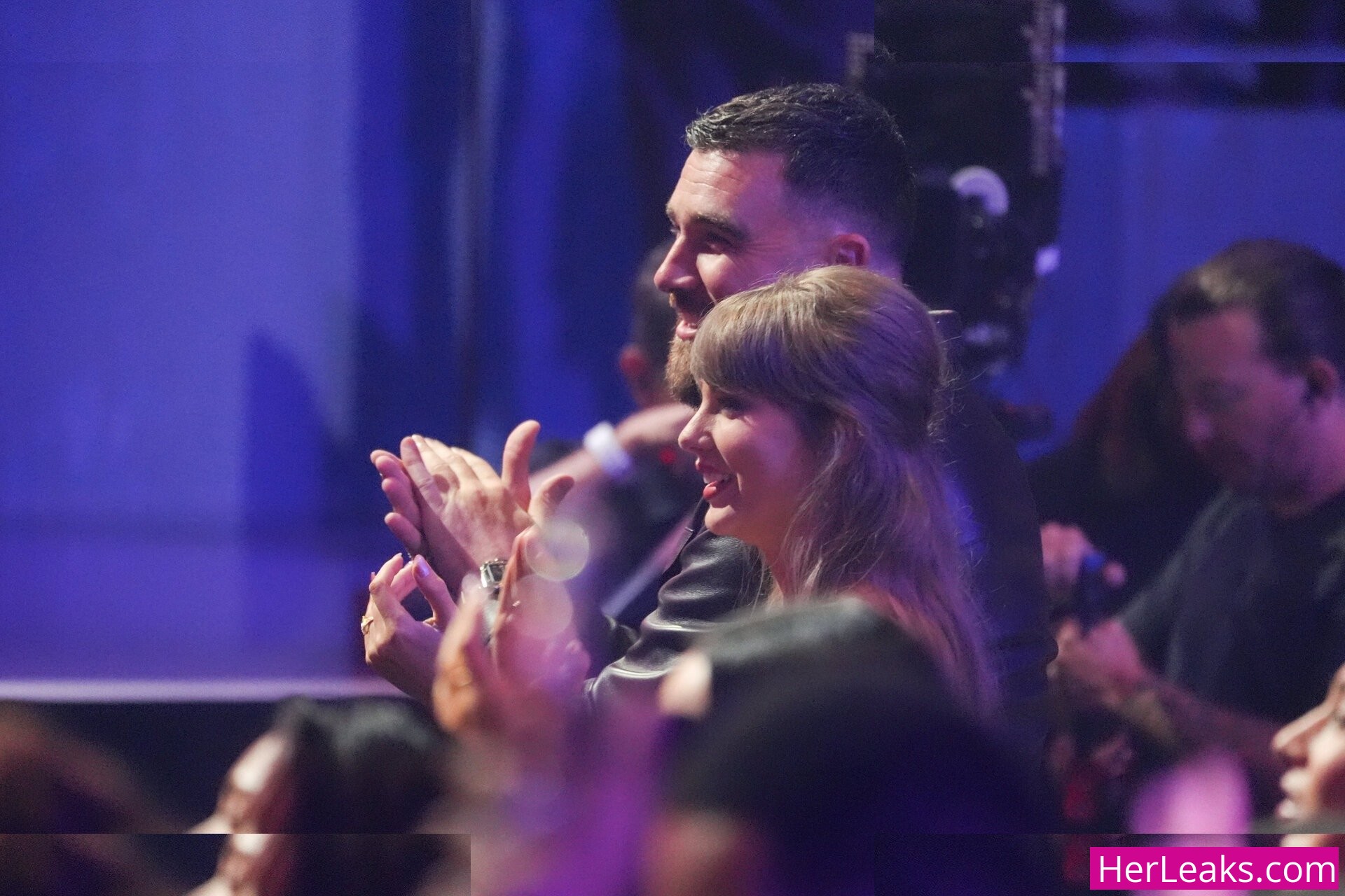 Taylor Swift - Image 155