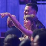Taylor Swift - Image 154