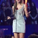 Taylor Swift - Image 151