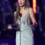 Taylor Swift - Image 150