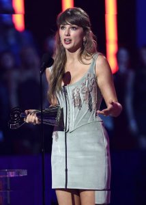 Taylor Swift - Image 150
