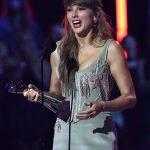 Taylor Swift - Image 149