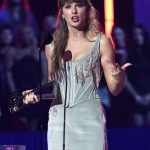 Taylor Swift - Image 148