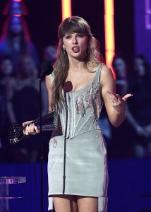 Taylor Swift - Image 148