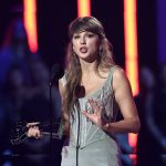 Taylor Swift - Image 146