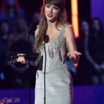 Taylor Swift - Image 145