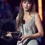 Taylor Swift - Image 144