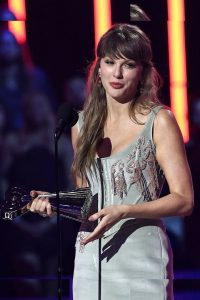 Taylor Swift - Image 144
