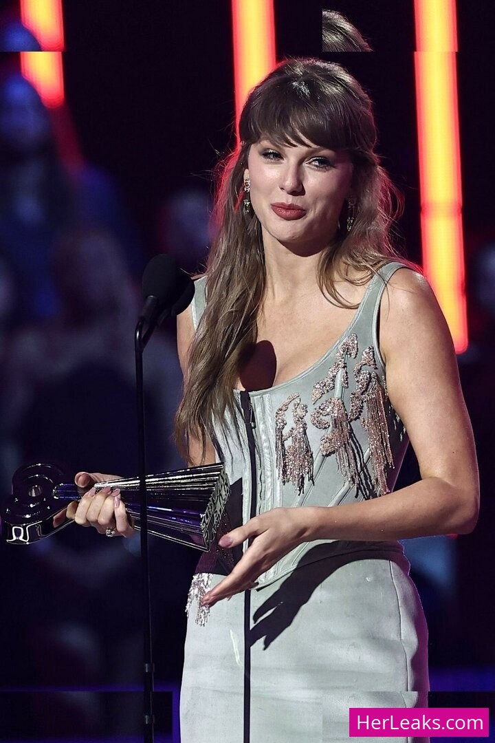 Taylor Swift - Image 144