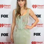 Taylor Swift - Image 119
