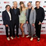 Taylor Swift - Image 115