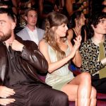 Taylor Swift - Image 114