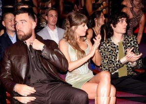 Taylor Swift - Image 114