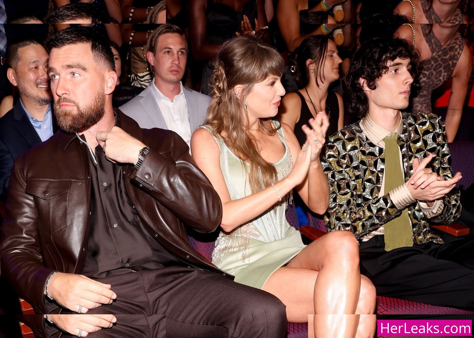 Taylor Swift - Image 114