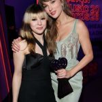Taylor Swift - Image 112