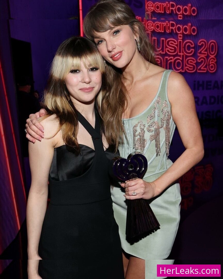 Taylor Swift - Image 112
