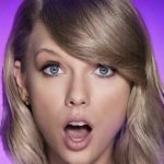 Taylor Swift - Image 106