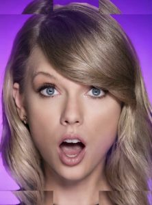 Taylor Swift - Image 106