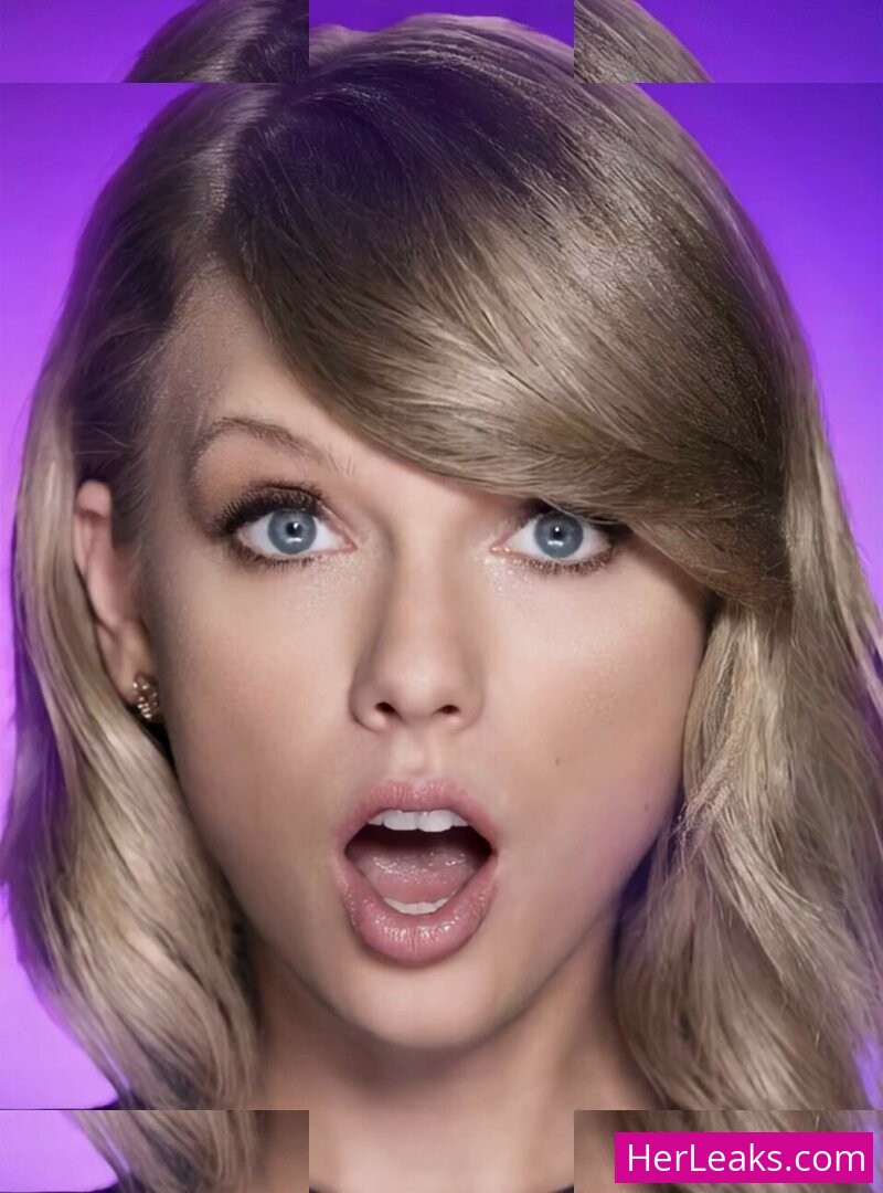 Taylor Swift - Image 106