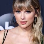 Taylor Swift - Image 105