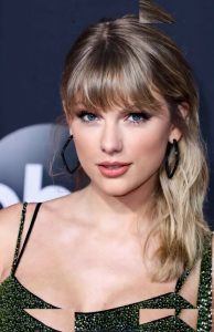 Taylor Swift - Image 105