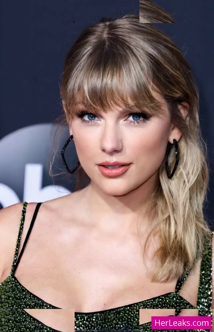 Taylor Swift - Image 105