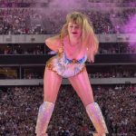 Taylor Swift - Image 100