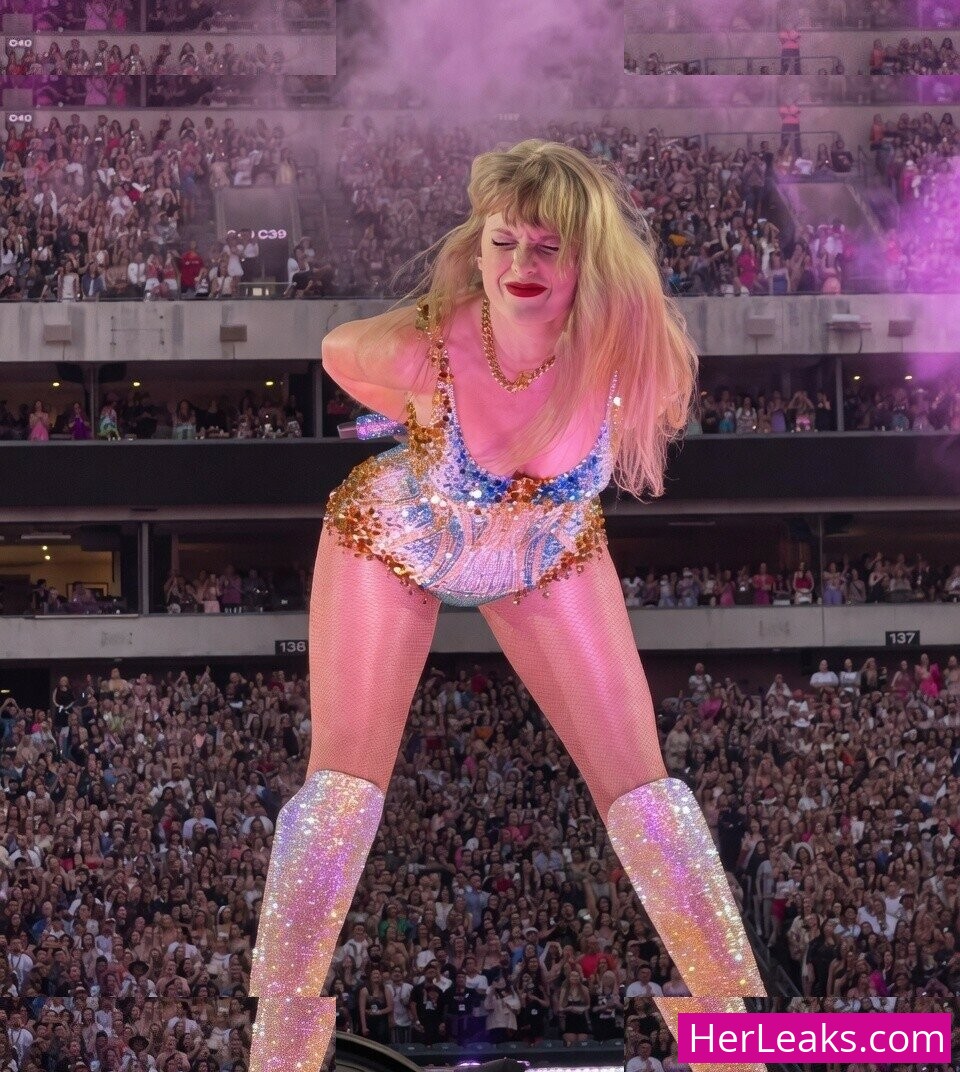 Taylor Swift - Image 100