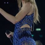 Taylor Swift - Image 87
