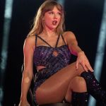 Taylor Swift - Image 86