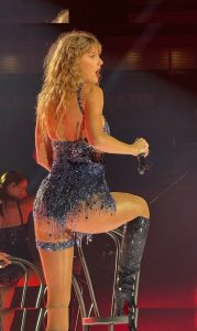 Taylor Swift - Image 85