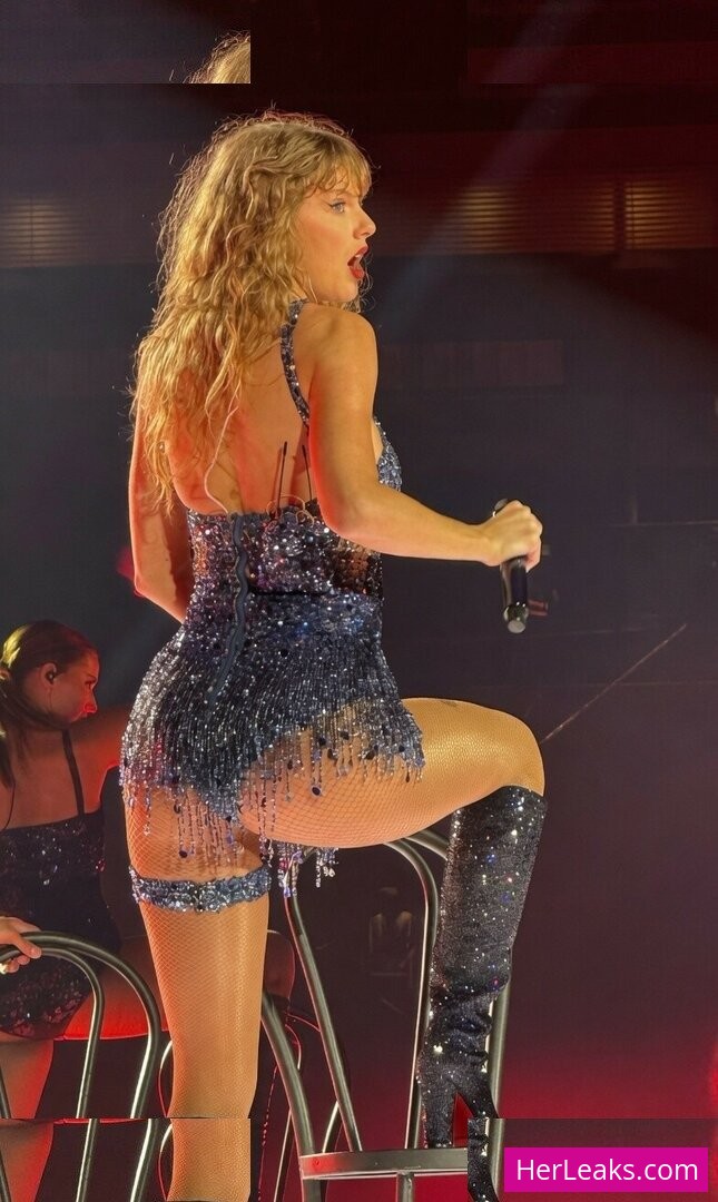 Taylor Swift - Image 85