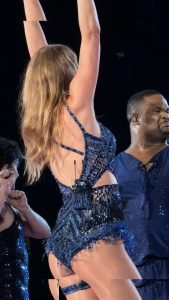 Taylor Swift - Image 83