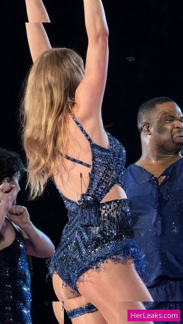 Taylor Swift - Image 83