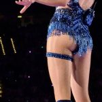 Taylor Swift - Image 79