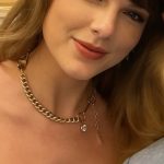 Taylor Swift - Image 77