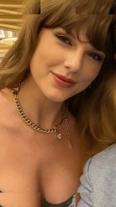 Taylor Swift - Image 77