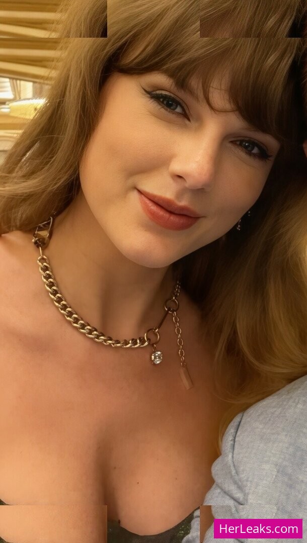 Taylor Swift - Image 77