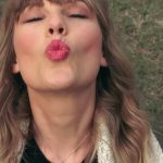 Taylor Swift - Image 75
