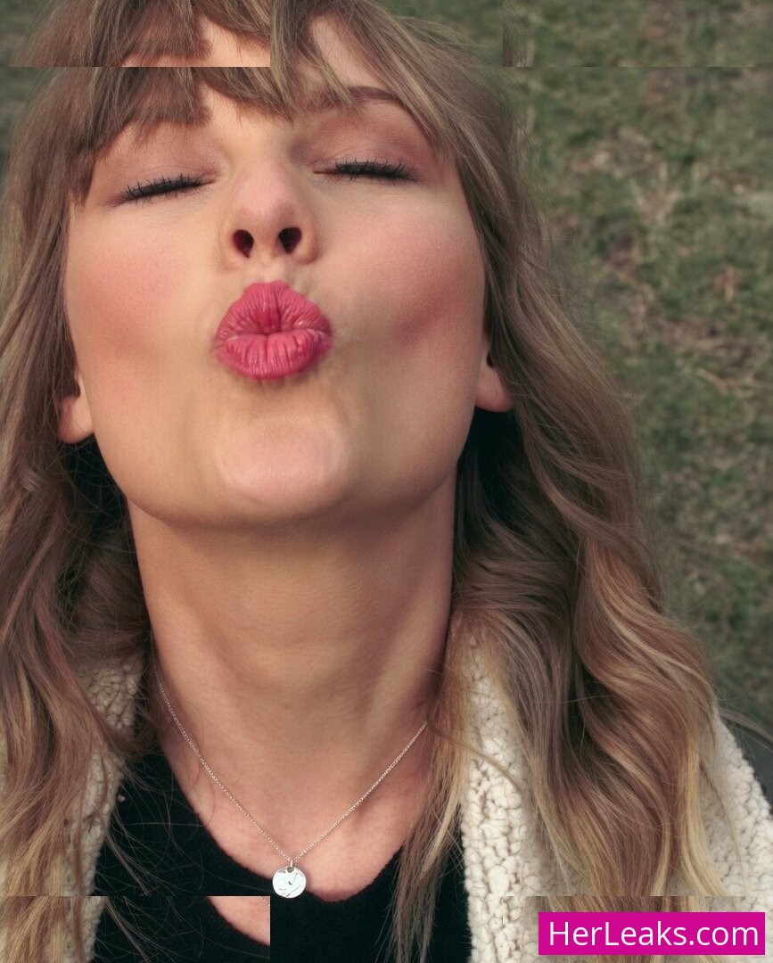 Taylor Swift - Image 75