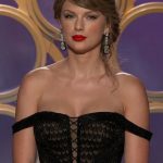 Taylor Swift - Image 74