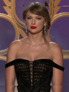 Taylor Swift - Image 74