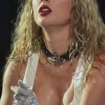 Taylor Swift - Image 70