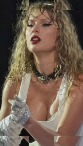 Taylor Swift - Image 70