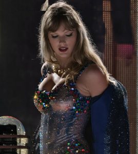 Taylor Swift - Image 69