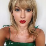 Taylor Swift - Image 68