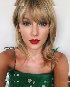 Taylor Swift - Image 68